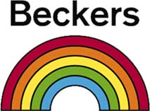 beckers