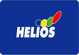 helios