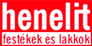 henelit