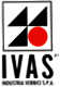 ivas