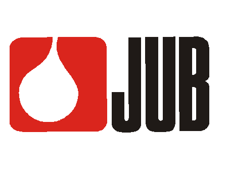 jub