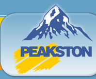 peakston