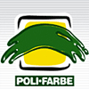 polifarbe