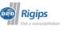 rigips